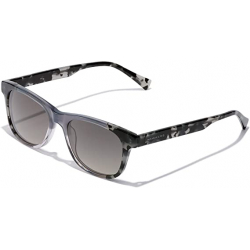 Chollo - Hawkers N&ordm;35 Gris Gafas de sol &vert; HN3520CBX0