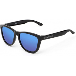 Chollo - Hawkers One Diamond Black Sky &vert; O18TR05