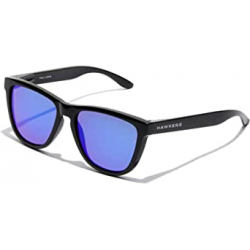 Chollo - Hawkers One Raw Diamond Sky &vert; HONR21QLT0