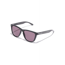 Chollo - Hawkers One Grey Transparent Grey &vert; 12201655