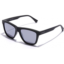 Chollo - Hawkers One LS Raw &vert; HOLR21BLT0
