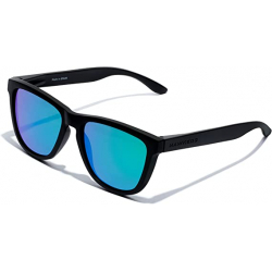 Chollo - Hawkers One Raw Black Emerald &vert; HONR21BET0