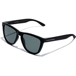 Chollo - Hawkers One Raw Polarized Diamond Black &vert; HONR21QBTP