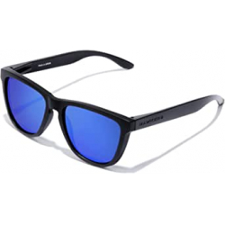 Chollo - Hawkers One Raw Polarized Black Sky