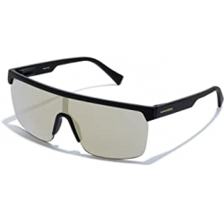 Chollo - Hawkers Polar &vert; HPOL21BWT0