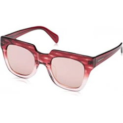 Chollo - Hawkers Row Rose Gold Gafas de Sol Mujer