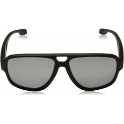 Chollo - Hawkers STEEZY Gafas de Sol Unisex