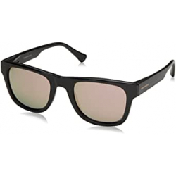 Chollo - Hawkers Tox Polarized &vert; HTOX21BKTP