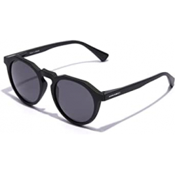 Chollo - Hawkers Warwick Raw Carbon Black &vert; HWRA21BBT0