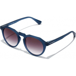 Chollo - Hawkers Warwick Raw Navy Transparent Iron &vert; HWFA22LGTC