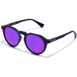 Chollo - Hawkers Warwick Raw Polarized Black Jocker &vert; HWRA22BPT0