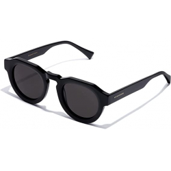 Chollo - Hawkers Warwick Uptown Eco &vert; HWUP21BBXP