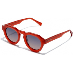 Chollo - Hawkers Warwick Uptown Eco Terracota Rosewood &vert; HWUP21WKX0