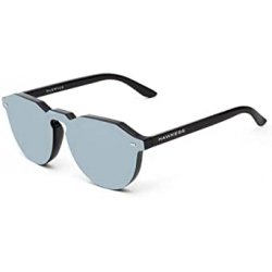 Chollo - Hawkers Warwick Venm Hybrid &vert; VWTR02
