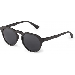 Chollo - Hawkers Warwick Carbon Black Dark &vert; W18TR11