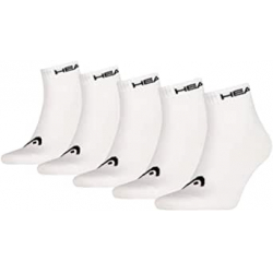 Chollo - Head Tennis Socks Calcetines unisex Pack 5x | 781502001