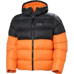 Chollo - Helly Hansen Active Warm Puffy Jacket | 53523-325