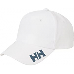 Chollo - Helly Hansen Crew Cap | 67160-001
