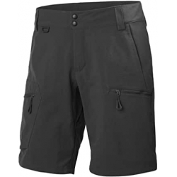 Chollo - Helly Hansen Crewline Cargo Pantalones cortos hombre | 	33937