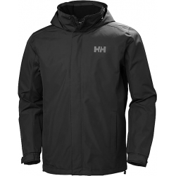 Chollo - Helly Hansen Dubliner Jacket &vert; 62643-990