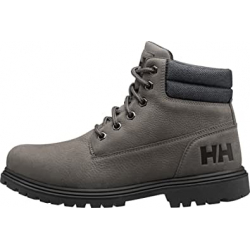 Chollo - Helly Hansen Fremont Hombre
