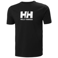 Chollo - Helly Hansen HH Logo T-Shirt | 3979-290002
