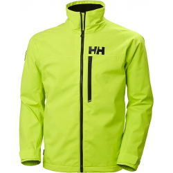 Chollo - Helly Hansen HP Racing Sailing Jacket &vert; 30205-402