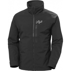 Chollo - Helly Hansen HP Racing Sailing Jacket &vert; 30205-980