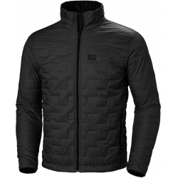 Chollo - Helly Hansen Lifaloft Insulator Jacket &vert; 65603-991