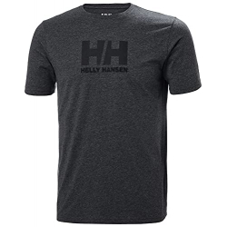 Chollo - Helly Hansen HH Logo T-Shirt | 33979-982