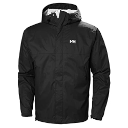 Chollo - Helly Hansen Loke Jacket &vert; 62252-290002