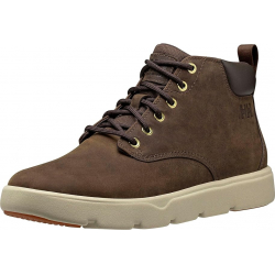 Chollo - Helly Hansen Pinehurst Leather &vert; 745 Bushwacker