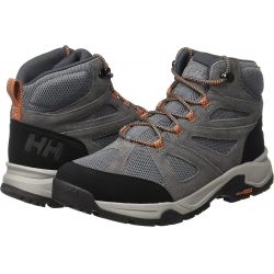 Chollo - Helly Hansen Switchback Trail Airflow &vert; 11668-964