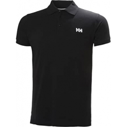 Chollo - Helly Hansen Transat Polo &vert; 33980