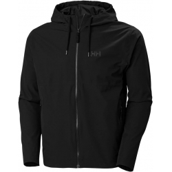 Chollo - Helly Hansen Urban Rigging Rain Jacket &vert; 53902-290002
