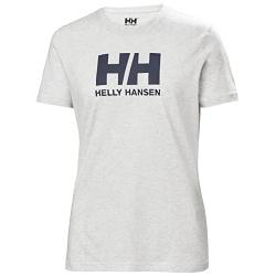 Chollo - Helly Hansen HH Logo T-Shirt | 34112-823