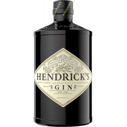Chollo - Hendrick's Gin 70cl