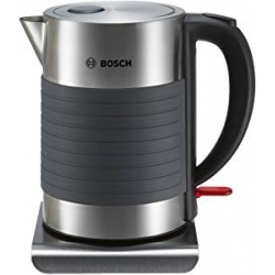 Chollo - Hervidor de Agua Bosch TWK7S05 &lpar;1&period;7L&sol;2200W&rpar;