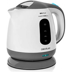 Chollo - Cecotec ThermoSense 120