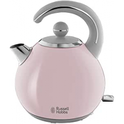 Chollo - Hervidor Russell Hobbs Bubble 24402-70