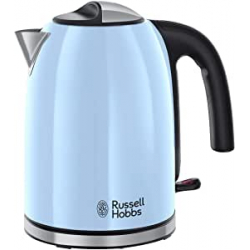 Chollo - Hervidor Russell Hobbs Colours Plus &lpar;1&comma;7L&sol;2400W&rpar;