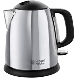 Chollo - Hervidor Russell Hobbs Victory 2200W 1L