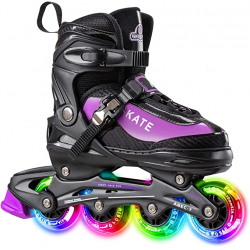 Chollo - Hiboy Inline Skate
