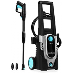 Chollo - Cecotec HidroBoost 1400 EasyMove