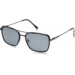 Chollo - Hikaro Amazon Brand Tony Stark Sunglasses H0017