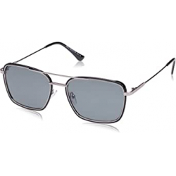 Chollo - Hikaro Amazon Brand Tony Stark Sunglasses H0018
