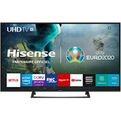 Chollo - Hisense 55B7300 TV 55'' UHD 4K HDR10+