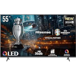 Chollo - Hisense 55E7NQ Pro