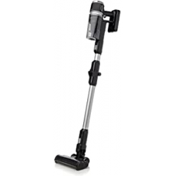 Chollo - Hisense Hi-Move IV HVC6264BK