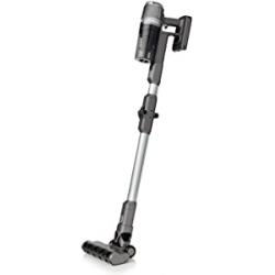 Chollo - Hisense Hi-Move IV HVC6464A